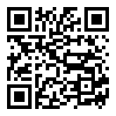 https://kaiyun-yktyapp.com/LOL国际赛/58.html