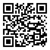 https://kaiyun-yktyapp.com/LOL国际赛/65.html
