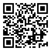 https://kaiyun-yktyapp.com/LOL国际赛/7.html