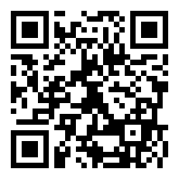 https://kaiyun-yktyapp.com/LOL国际赛/71.html