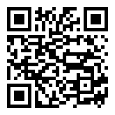 https://kaiyun-yktyapp.com/LOL国际赛/74.html