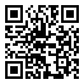 https://kaiyun-yktyapp.com/LOL国际赛/80.html