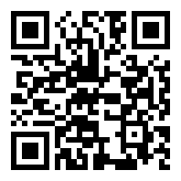 https://kaiyun-yktyapp.com/LOL国际赛/85.html