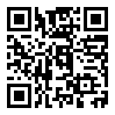 https://kaiyun-yktyapp.com/LOL国际赛/89.html