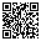 https://kaiyun-yktyapp.com/LOL国际赛/93.html