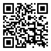 https://kaiyun-yktyapp.com/LOL国际赛/97.html